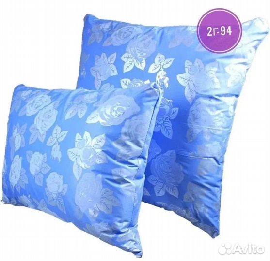 Белье постельное