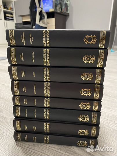 Книги коллекция исторических романов