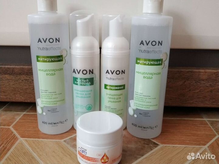 Средства очищающие для лица,гель для душа 250 мл