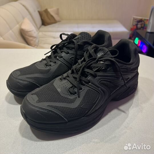 Кроссовки Anta