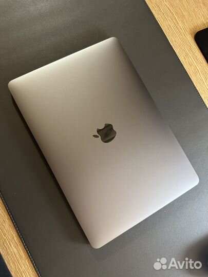 Macbook pro 13 2019