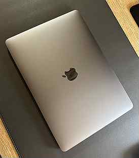 Macbook pro 13 2019