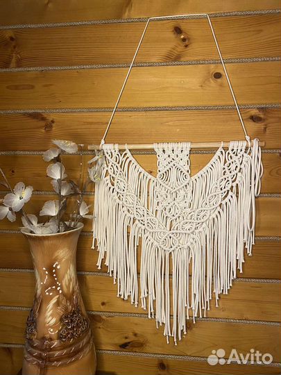 Пано,салфетка,подушка