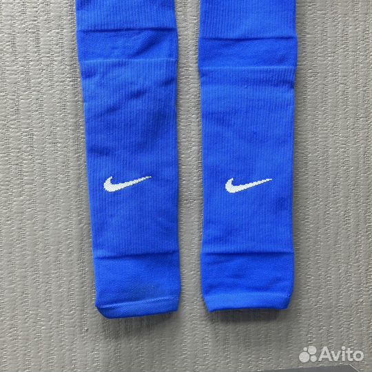 Гетры футбольные nike