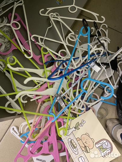 Плечики для одежды вешалки для одежды