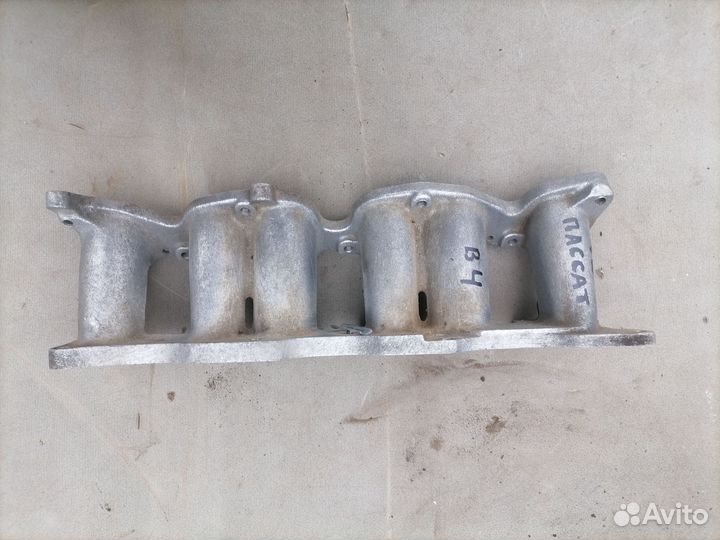 Коллектор впускной для VW Passat (B4) 1994-1996