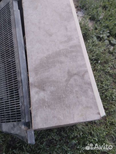 Телевизор бу