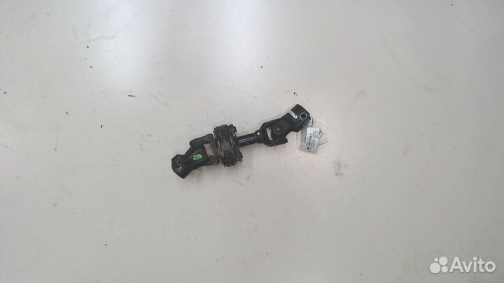 Кардан рулевой Subaru Forester (S12), 2009