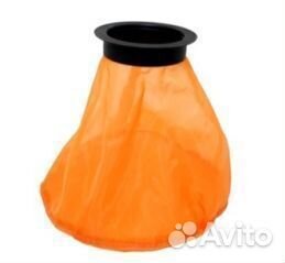 Фильтр-сетка в бак TwinAir Suzuki RMZ 250/450 2012