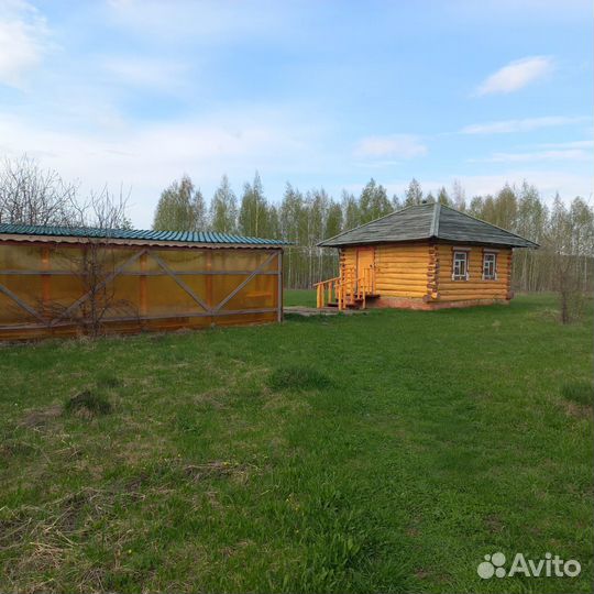 База отдыха, Беседки и домики в аренду