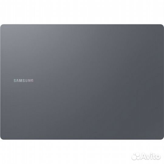 Galaxy Book4 Pro 16 Ultra7 32/1T 3K Amoled 1.56 кг