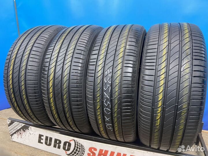 Michelin Primacy 3 ST 235/50 R18 100V