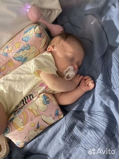 Подушка позиционер