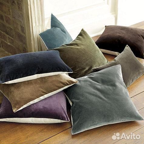 Швейный цех