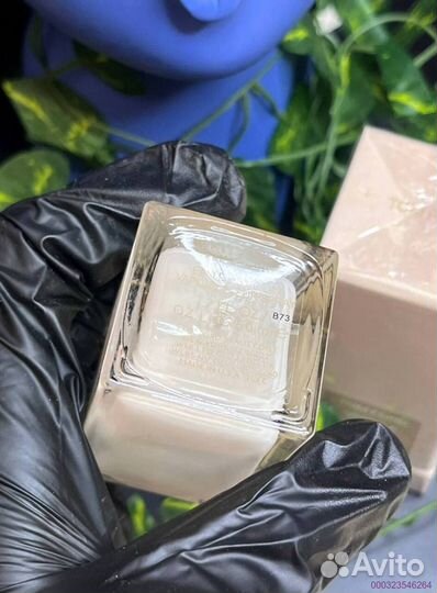 Tom Ford Vanilla Sex (Арт.22535)