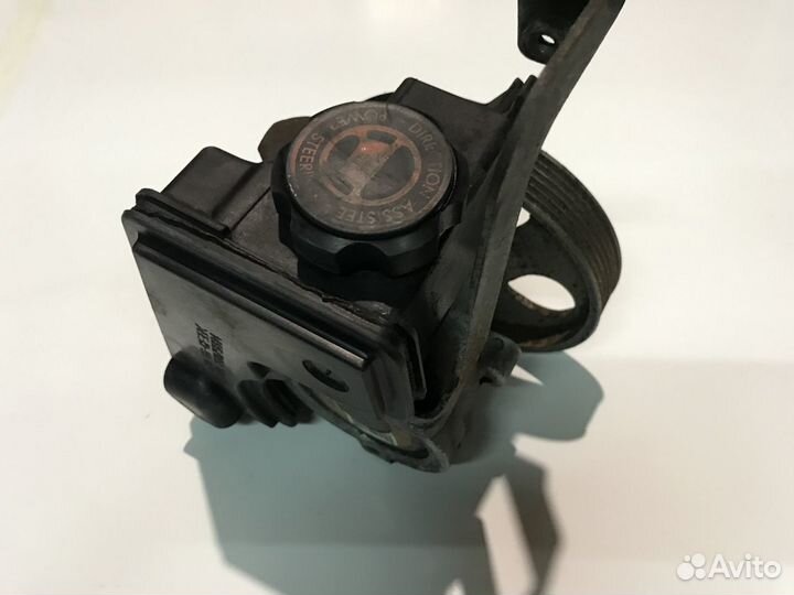 Гур Peugeot Partner m59