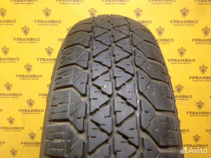 Kumho Power Season 145/70 R13 71T