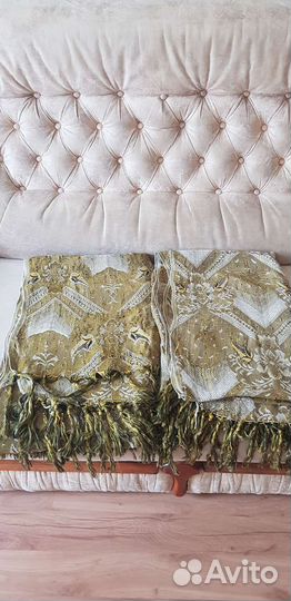 Покрывала гобелен,одеяла