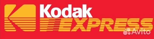 Фотопечать,фотоуслуги