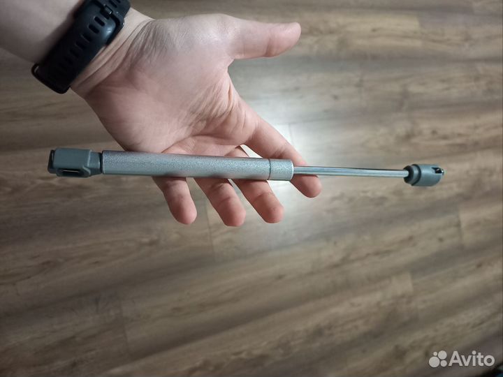 Газлифт мебельный