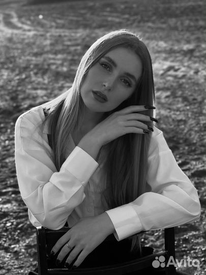 Мобильный фотограф/Фотосессия/Визуал ленты/Reels