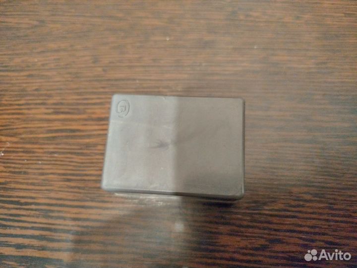 Часы Командирские Восток 2414А