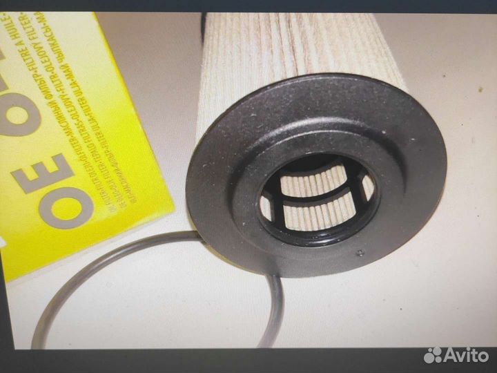 Правильный фильтр, GM астра, Круз, orlando, mokka