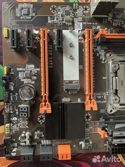 Комплект:материнская плата,процессор,память