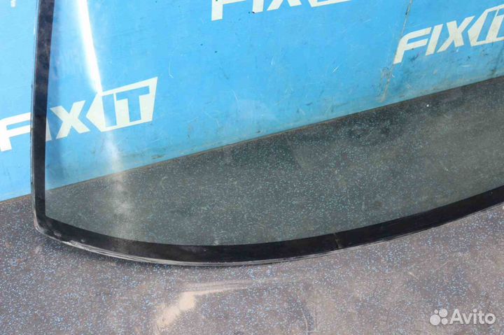 Стекло Toyota RAV4 (Тойота рав4) XA10 5611142020