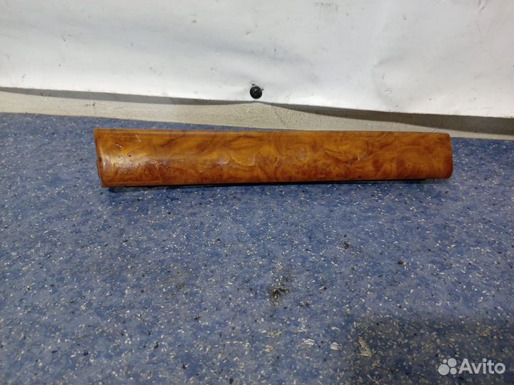 Накладка на торпеду hyundai sonata nf