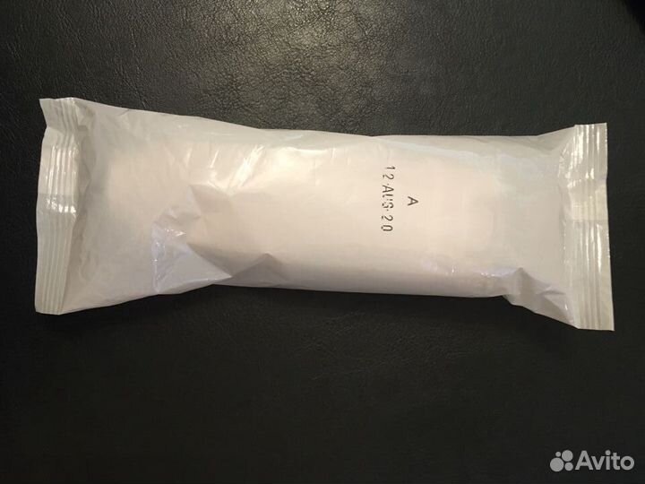 Фильтр для воды кофемашины DeLonghi