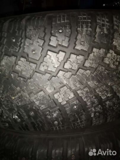 Колёса УАЗ патриот хантер буханка
