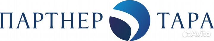 Уборщик/уборщица служебных помещений