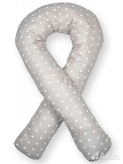 Подушка для беременных