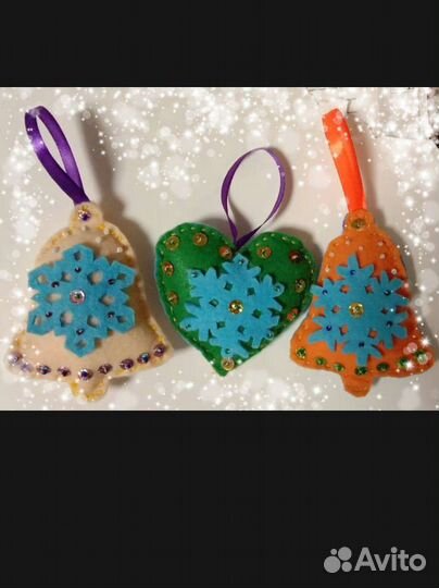 Поделки конкурсные для детей в сад /школу