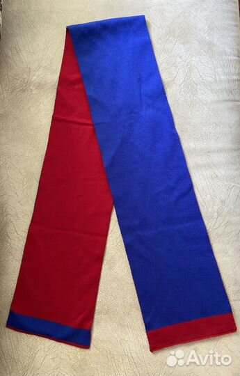 Новые Шарф и шапочка весна