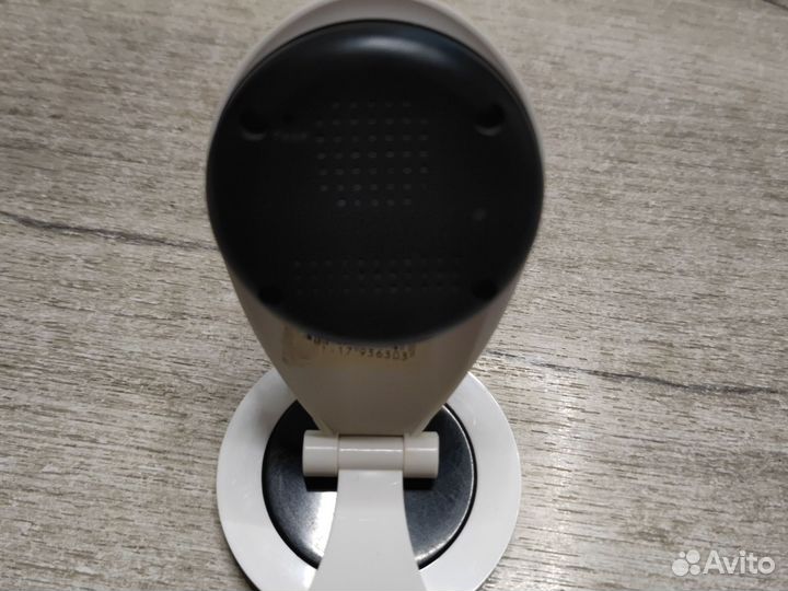 Камера видеонаблюдения wifi бу