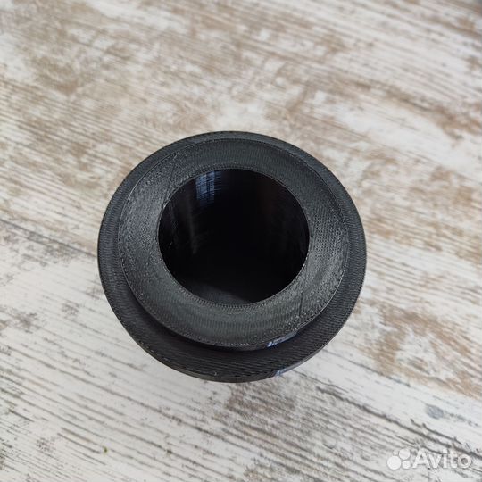 Оправка для сальника АКПП VAG T10177, CT-3279