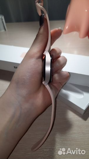 Samsung galaxy watch 5 40mm