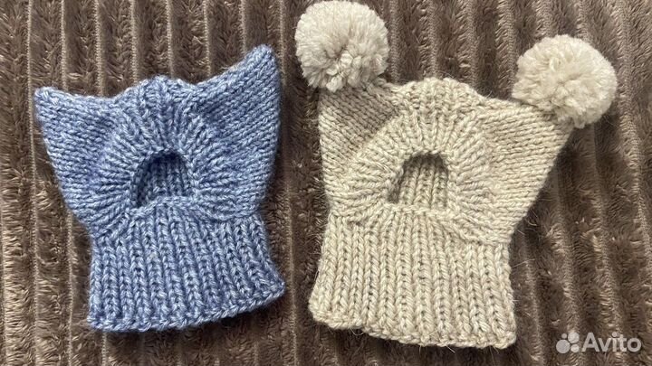 Одежда для собак мелких пород