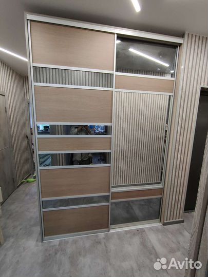 Сборка мебели Сборка кухни Установка Б/У кухни