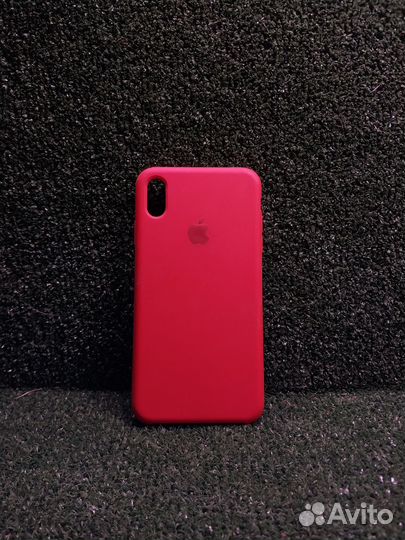 Чехол для iPhone 10