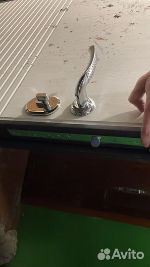 Вскрытие замена установка замков новосибирск