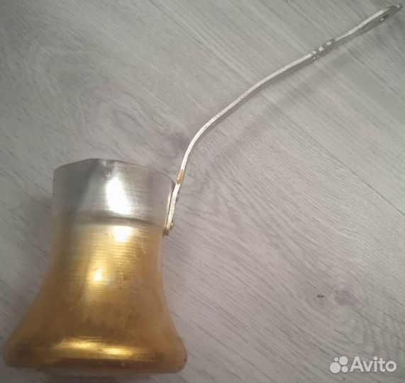 Турка СССР (Грузия)