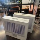 Apple iMac 24 M4 24гб 512 (MCR24) Silver