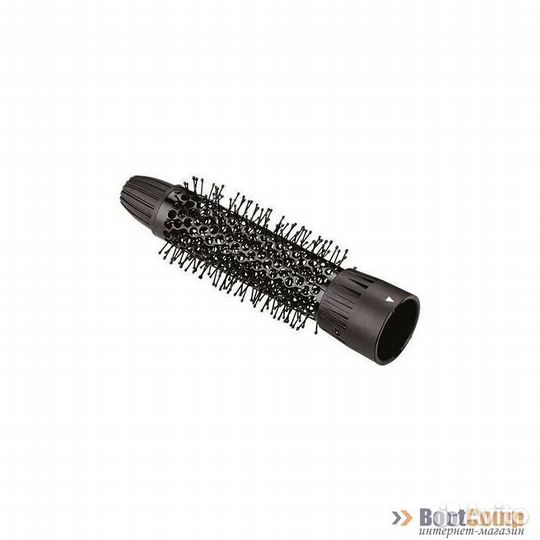 Фен-щетка BQ HDB6011