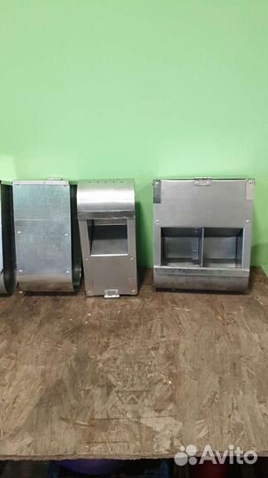 Кормушка для кролика