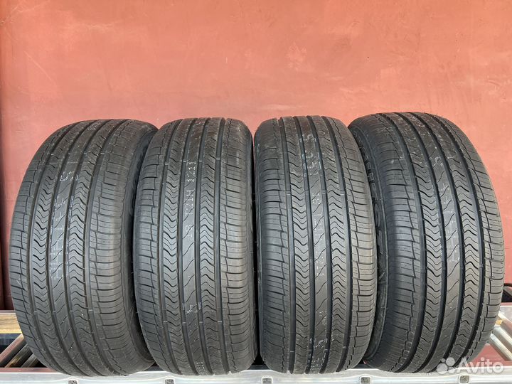 Sunwide Conquest 235/65 R17 108H