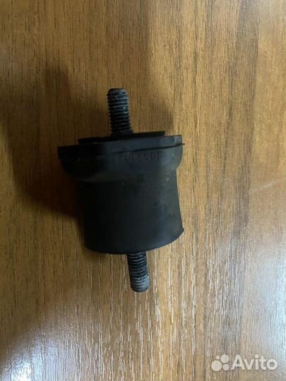 Отбойник воздухозаборника Volvo Fh 2015