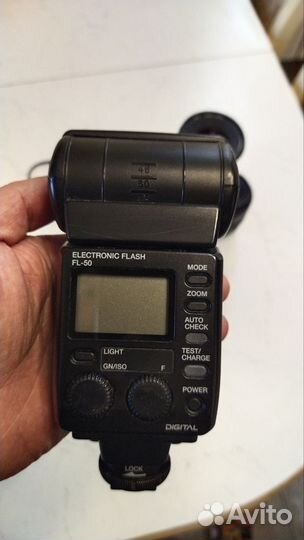 Фотоаппарат nikon D40 + вспышка + 4 объектива